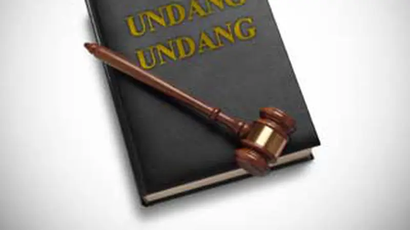 120227cundang-undang.jpg