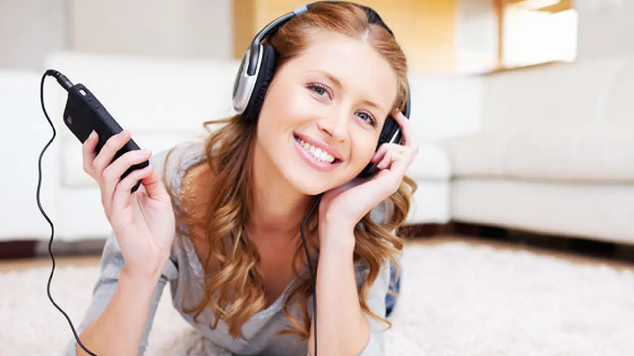 Foto: copyright thinkstockphotos.com