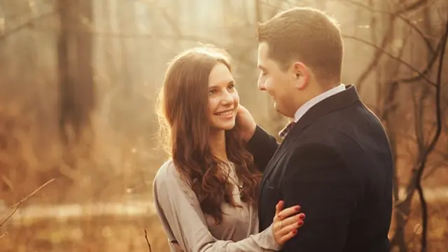 Photo: Copyright Thinkstockphotos.com