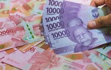 Demi penguatan Rupiah, Bank Indonesia Tahan Suku Bunga Acuan di 6,25 Persen