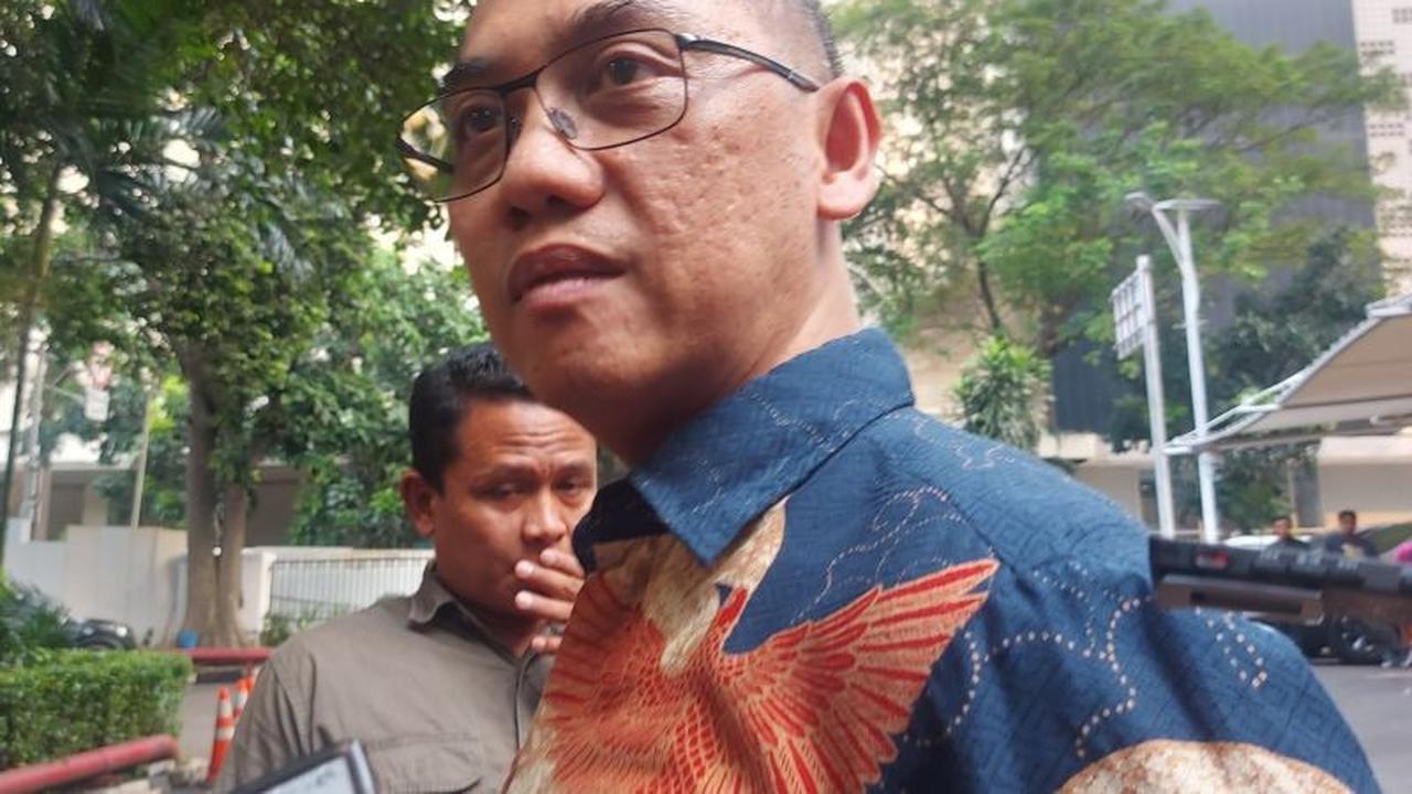 Tahukah Anda? Kemkomdigi Pantau Ruang Digital Secara Aktif untuk Cegah Konten Provokatif dan Jaga Demokrasi