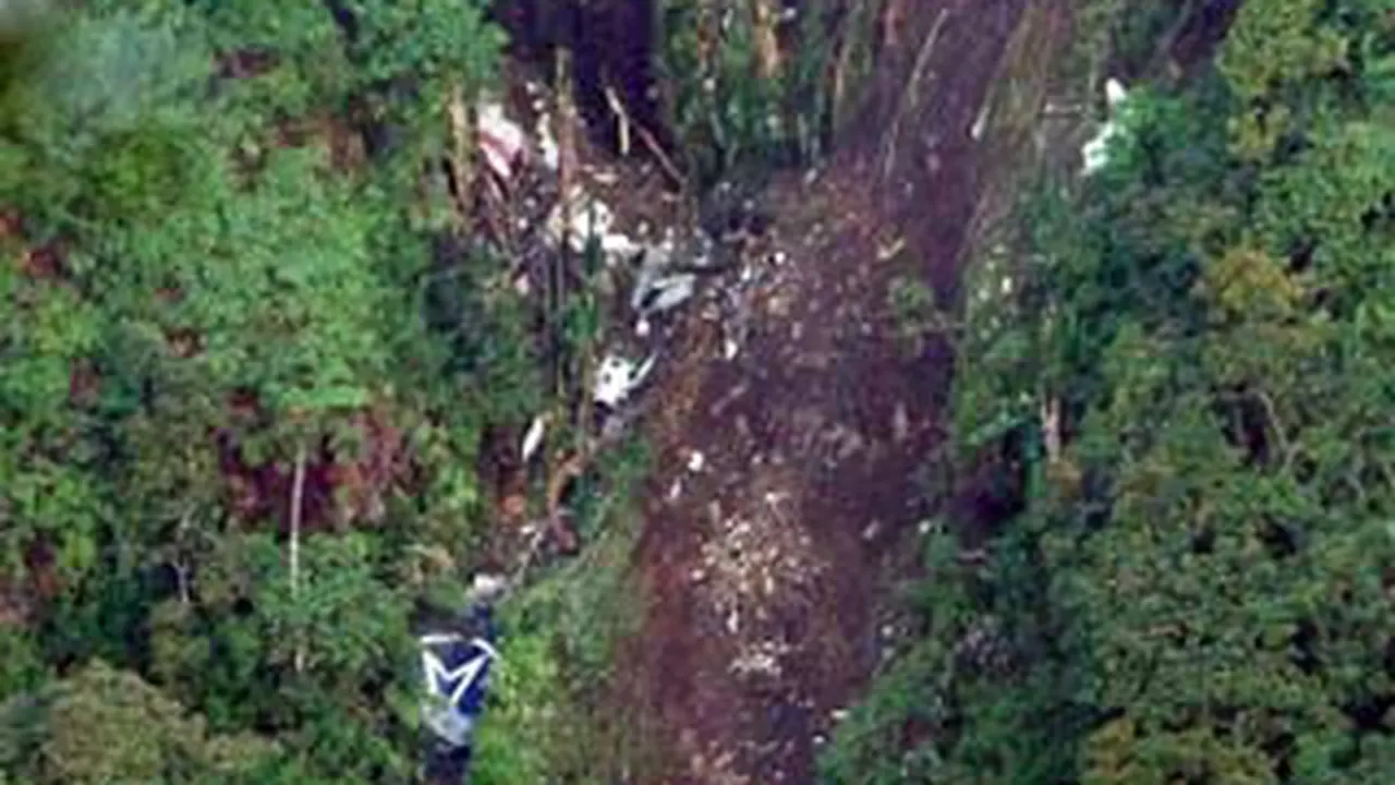 120515bsukhoi-jurang.jpg