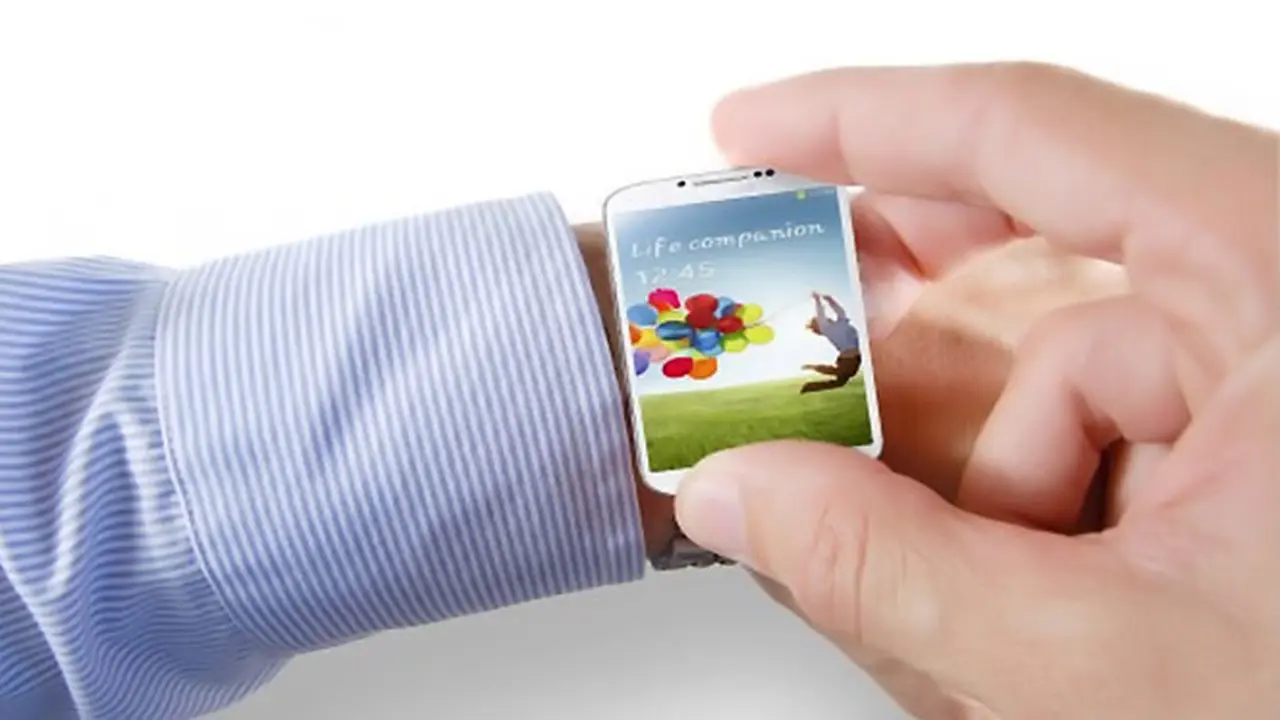 smartwatch-131230b.jpg