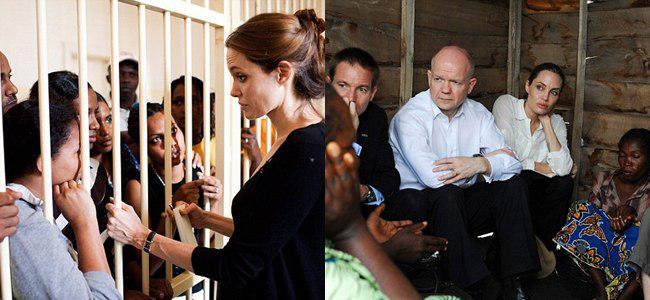 copyright dailymail.co.uk