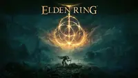 35 Elden Ring Quotes: The Most Memorable Lines from the Lands Between