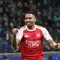 Napoli Mulai Dekati Gabriel Jesus, Arsenal Pasang Harga Rp 412,9 Miliar