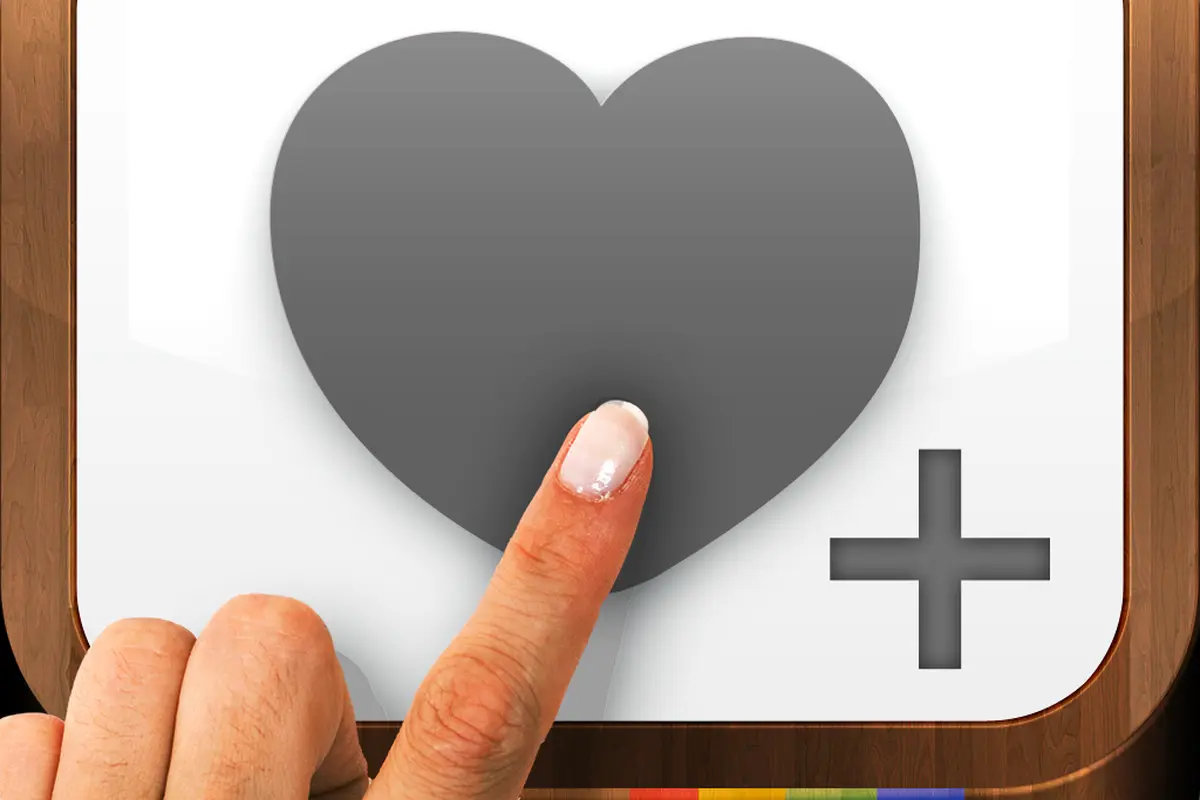 5 Cara Agar Mendapatkan Jutaan 'Likes' pada Foto Instagrammu