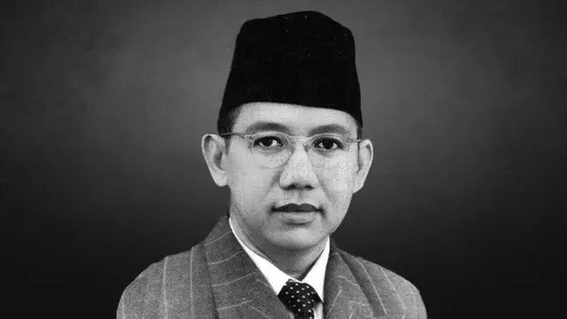 9 Tokoh Pendiri NU yang Wajib Diketahui, Lengkap Kisah Hidupnya