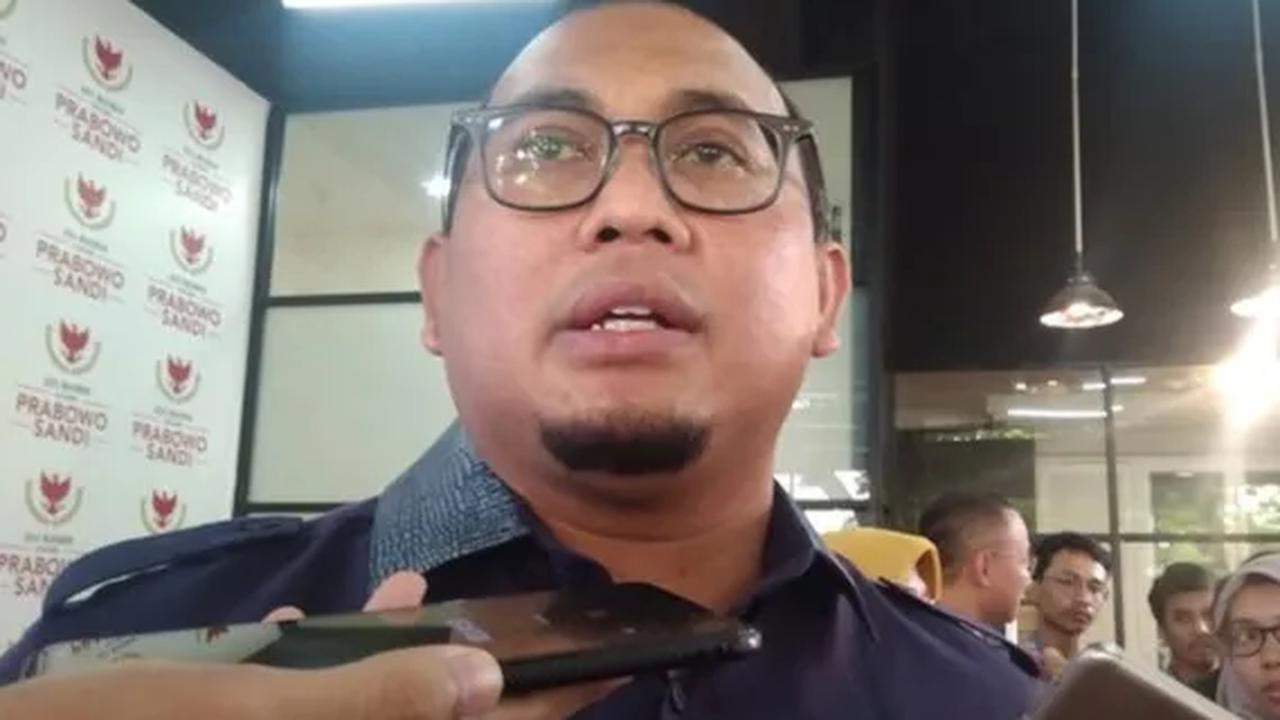 "Bu Nicke adalah mitra kami di komisi VI yang sampai saat ini bagi kami kinerjanya cukup baik,"