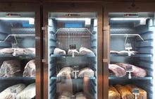 Tips Penting Menyimpan Daging Mentah Agar Tetap Segar dan Tahan Lama