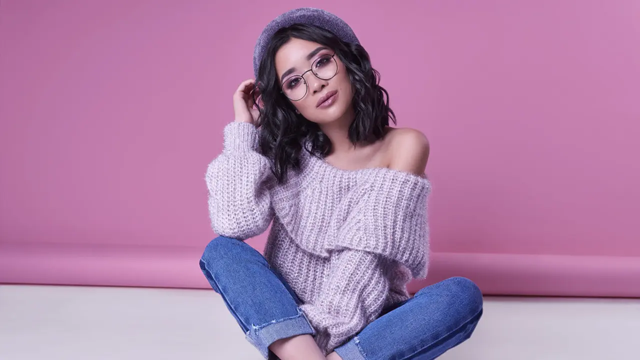 Inovasi Fashion Seperti Apa yang Berhasil Memukau Juri di Final Kreatif Lokal Award 2020?