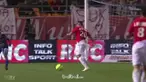 AS Monaco memastikan finis sebagai runner up Liga Prancis usai menghantam Troyes 3-0, sekaligus melempar tuan rumah dari kompetisi...
