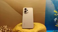Honor 400 Resmi Melenggang di Indonesia, Cek Spesifikasi dan Harganya
