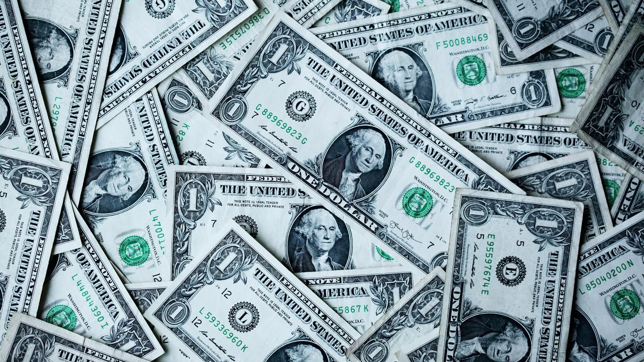 Blue Cross Blue Shield: $2.67 Billion 'Antitrust Lawsuit' Payout Begins in May 2026