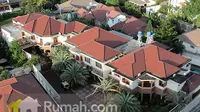Pasar Hunian di 4 Kota Ini Lesu