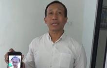 Fakta Baru Pengeroyokan Mahasiswa Undip, Korban Ternyata Pernah Dilaporkan Kasus Pelecehan Tiga Mahasiswi ke Kampus