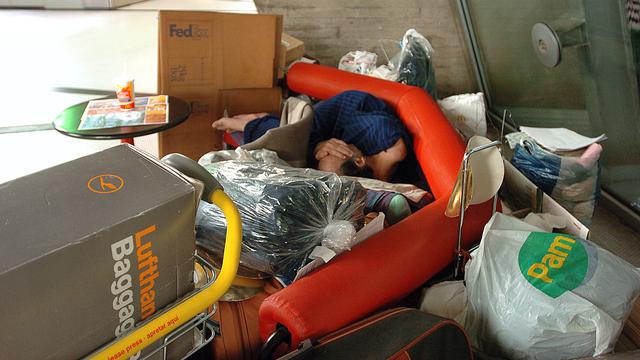 Mehran Karimi Nasseri