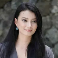 Begini cara Asmirandah mengobati kegalauan (istimewa)