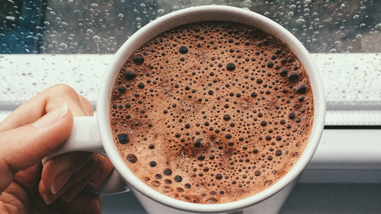 Susu Rendah Lemak
