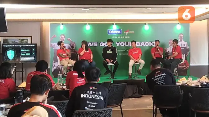 Risiko Carpal Tunnel di Kalangan Atlet Esports: Gejala, Dampak, dan Cara Mengatasinya