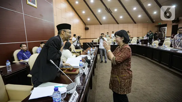 Destry Damayanti