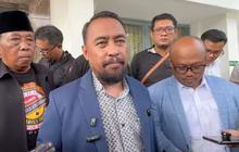 Pantang Menyerah, Kubu Alumni UGM Siapkan Banding usai PN Solo Tolak Gugatan CLS soal Ijazah Jokowi