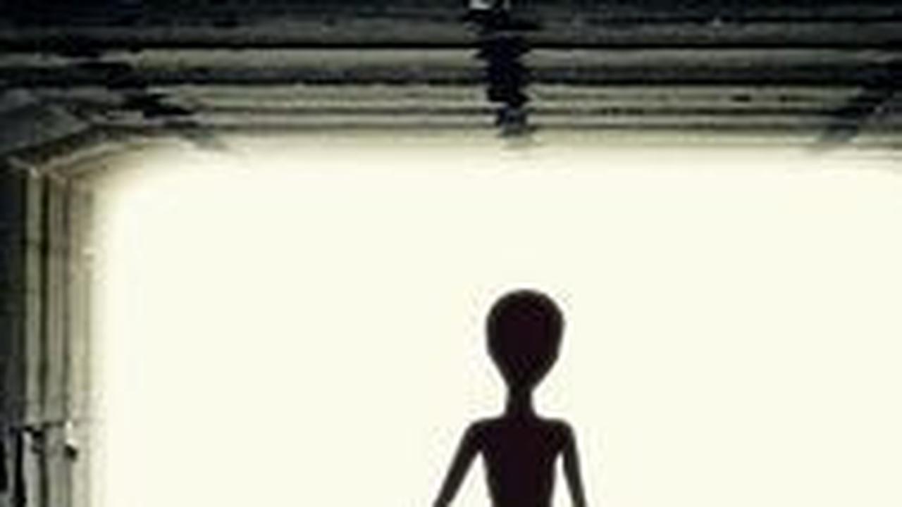 Pentagon Blak-Blakan Soal Keberadaan Alien, Rilis Pernyataan Terbaru, Begini Isinya