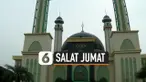 jumat thumbnail