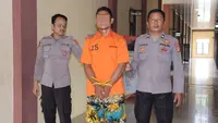Sopir Nekat Kuras Isi ATM Majikan, Dipakai Beli Mobil hingga Nyanyi Bareng LC