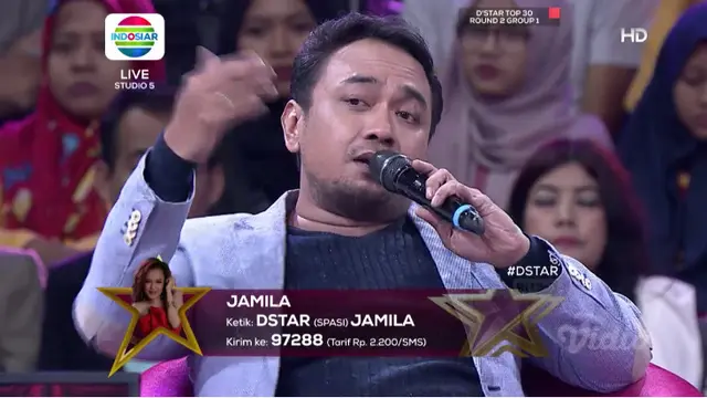 D'Star