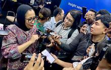 Fakta Unik: Kepala Sekolah Diminta Cicipi Makanan, BGN Perketat Pengawasan Kualitas Makanan MBG