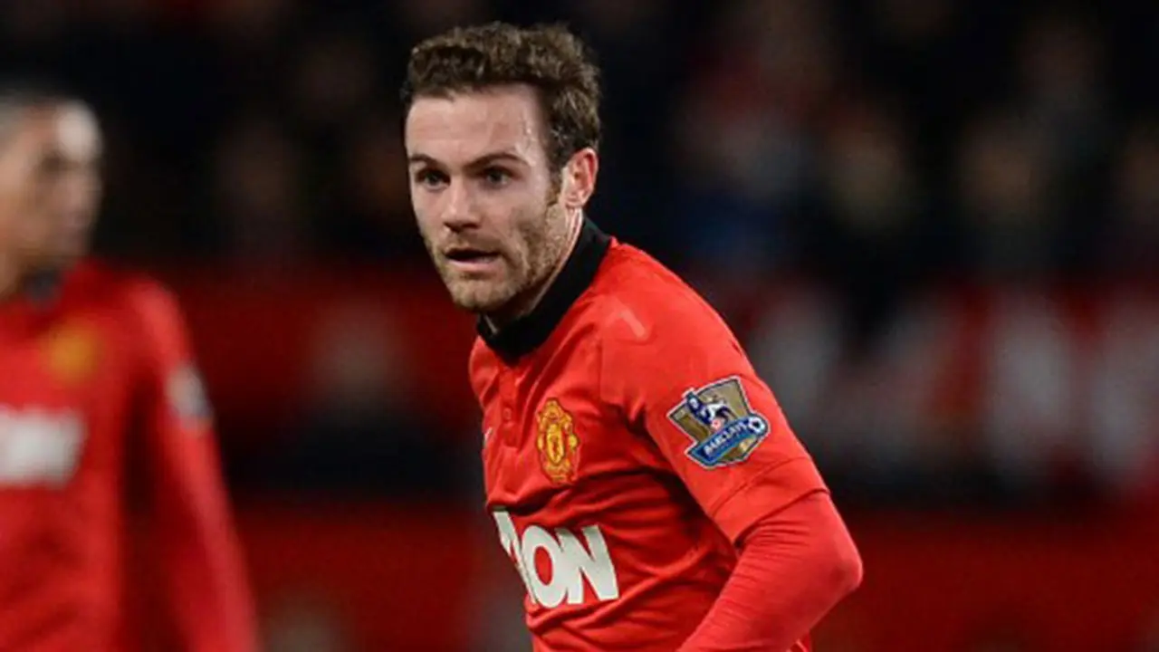 mata-140129a.jpg