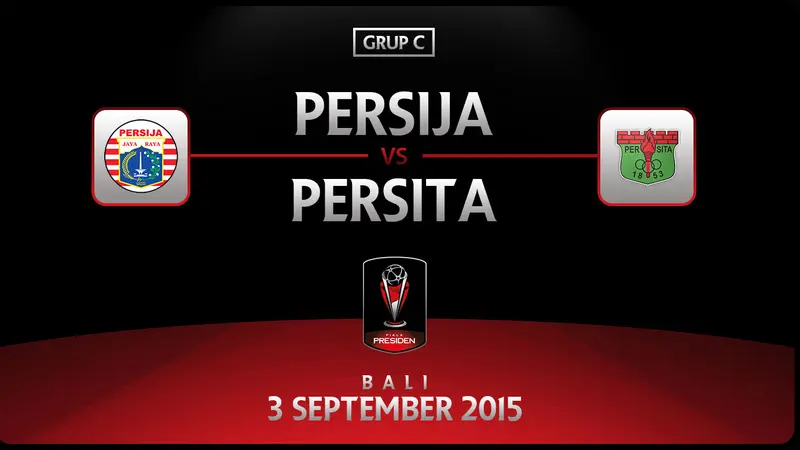 Prediksi Persija vs Persita (Liputan6.com)