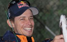 Ducati: Stoner dapat wildcard? Lihat saja nanti