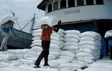 Daftar Terbaru Harga Pupuk Usai Turun 20 Persen Mulai Hari Ini