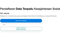 foto: dtks.jakarta.go.id