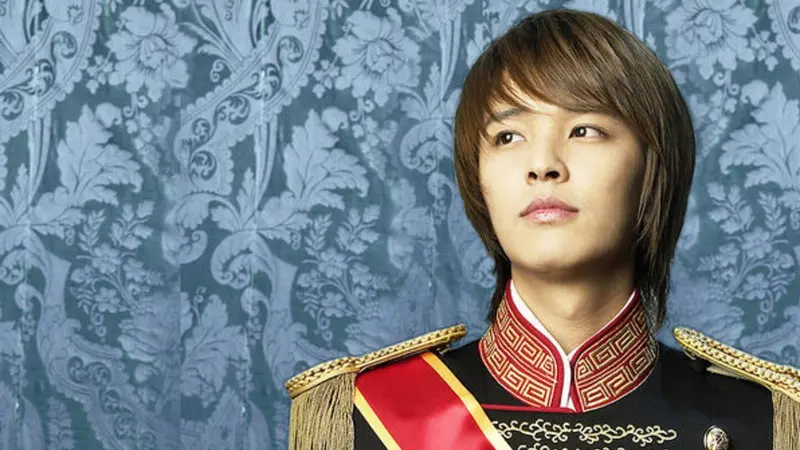 Kim Jeong Hoon