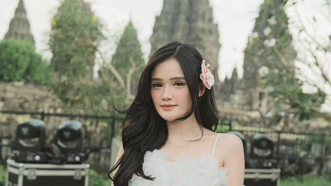 Angkat Bicara Soal Royalti Lagu Asmalibrasi, Ini Sosok Fanny Soegi