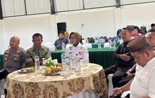 DPRD Gorontalo Utara Yakin Koperasi Merah Putih Dorong Kemandirian Ekonomi Desa