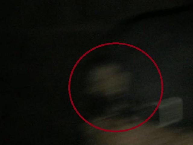 9200 Koleksi Gambar Hantu Kepala Buntung HD Terbaru