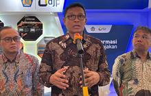 Pengemplang Pajak Tersebar di Semua Sektor Ekonomi, Ada dari Pertambangan hingga Jasa