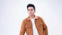 Difki Khalif Sindir Generasi Si Paling Lewat Lagu Satir yang Menohok