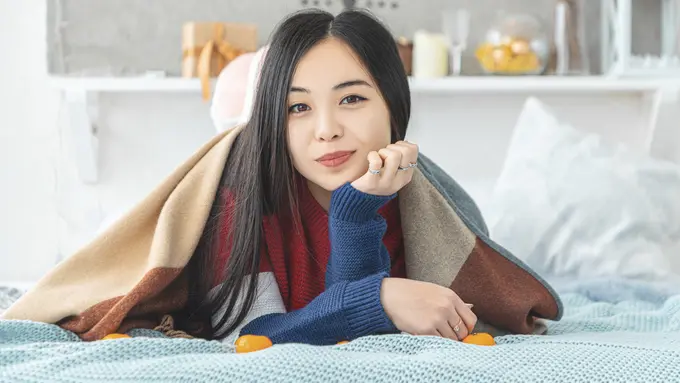 kepribadian karakter zodiak