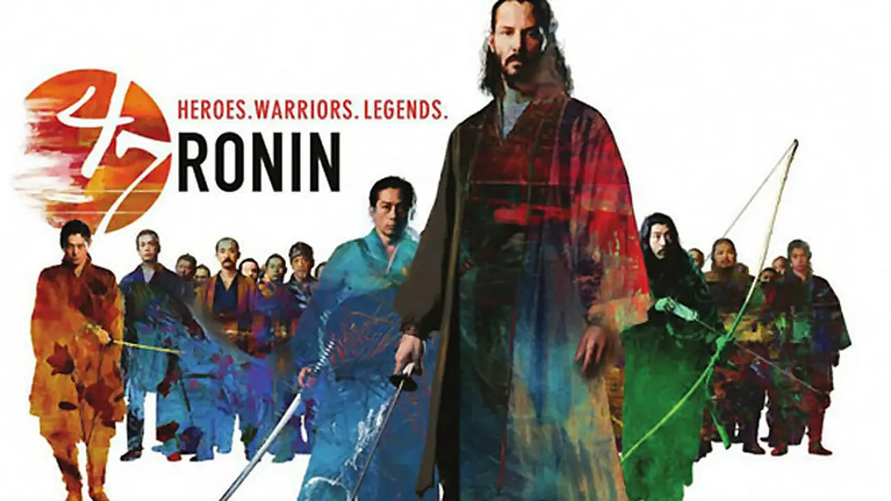 47-ronin-131223b.jpg