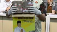 KPK Kembali Ekspose Kasus Paman Birin Usai Kalah Praperadilan, Bidik Jadi Tersangka Lagi?
