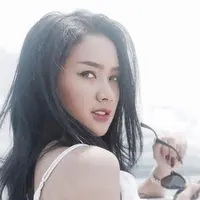 Cita citata memberikan pesan untuk generasi muda Indonesia di Hari Kemerdekaan yang ke-72.