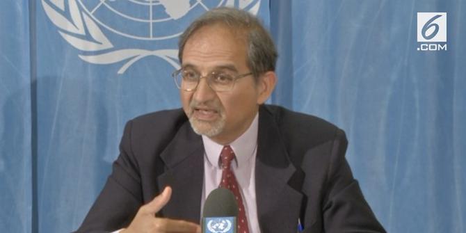 VIDEO: WHO Kategorikan Kecanduan Main Game Sebagai Penyakit