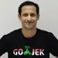 Nadiem Makarim, Founder dan CEO Go-Jek Indonesia