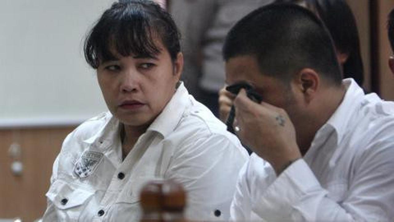 Pledoi belum siap, sidang terdakwa penyerangan RSPAD ditunda
