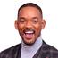 Will Smith adalah aktor, produser, dan rapper berkebangsaan Amerika Serikat